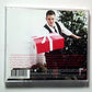 Michael Bublé – Christmas (CD, 2011) Australia 9362495540B