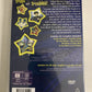 Sailor Moon: Fight To The Finish Vol 7 (DVD) Anime Region 4