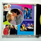 Various – The Wedding Singer Volume 2 (CD, 1997) Australia 9362469842