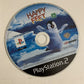 Happy Feet PS2  Sony Playstation 2 PAL Game Complete
