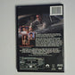 Double Jeopardy (DVD, 1999) Ashley Judd, Tommy Lee Jones Region 4