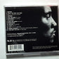 Young Jeezy – TM:103 (Hustlerz Ambition) (CD, 2011) US B0013738-02
