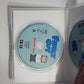 Family Guy : Season 2 (DVD, 2000) Region 4