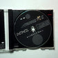 TM Network – Time Capsule [All The Singles] (CD, 1996) Japan ESCB 1774〜5