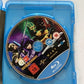 Kick-Ass 2 (Blu-ray, 2013) Aaron Taylor-Johnson, Chloë Grace Moretz  Region B
