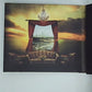 Powderfinger – Dream Days At The Hotel Existence (CD + DVD,2007,2-Disc) Digipak