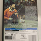 The Deer Hunter (DVD, 1978) Christopher Walken, Robert De Niro Region 4