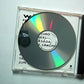 Ichiro Tanaka – In (CD, 1988) Japan ct32-5178