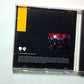 Madonna – I'm Breathless (Music From And Inspired By The Film Dick Tracy) CD