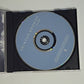 Jackson Browne – I'm Alive (CD, 1993) US 7559615242