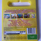 ABC for Kids Favourites: Story Time  (DVD, 2012) Region 4