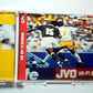 Various – We Are The Champions (CD, 2000) Germany 7243 5263242 8