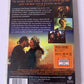 The Princess Bride (DVD, 1987) Peter Falk, Robin Wright, Cary Elwes Region 4