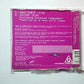 P!nk – Most Girls (CD, 2000) Australia 74321786632
