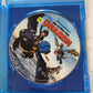 How to Train Your Dragon (Blu-ray, 2010) DreamWorks Animation Film Region B