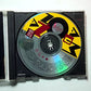 Madonna – I'm Breathless (Music From And Inspired By The Film Dick Tracy) CD
