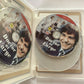 Doctor At Large: The Complete Series (DVD, 1955, 4-Disc) Region 4