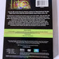 BBC Earth Life (DVD, 2007, 4-DIsc) Documentary Narrated Oprah Winfrey Region 1