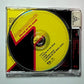 American Hi-Fi – Flavor Of The Weak (CD, 2001) Australia 572944-2