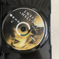 The Notebook / The English Patient (DVD, 2-DIsc) Region 4