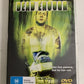 Not Dead Enough (DVD, 2005) Irene Frederick, Jeidy Villegas All Regions NEW
