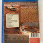 Death Proof (Blu-ray, 2007) Kurt Russell, Quentin Tarantino Region B