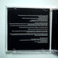 Eskimo Joe – Black Fingernails Red Wine (CD, 2006) Australia 5101128442
