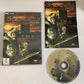 Stronghold Deluxe PC Windows CD-ROM 2005 RTS Strategy Game Complete