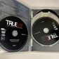 True Blood : Season 3 (DVD, 2011, 6-Disc) Region 4
