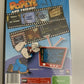 Popeye and Friends Volume 1 (DVD) All Regions NEW Sealed