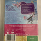 Barbie and the Magic of Pegasus (DVD, 2005) Movie Region 4 &2