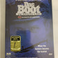 Das Boot (The Director's Cut, DVD, 1982) War Movie Region 4 NEW