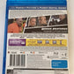 The Fate of the Furious (Blu-ray, 2017) Vin Diesel, Dwayne Johnson All Regions
