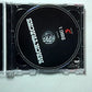 Various – Mack MackTracks (CD, 2013, 2-Disc)