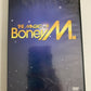 Boney M. – The Magic Of Boney M (DVD, 2006) All Regions