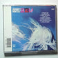 Johnny Winter – Second Winter (CD) US CK 9947