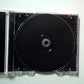 Robbie Williams – Greatest Hits (CD, 2004) Australia 724387453227