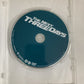 The Next Three Days (DVD, 2010) Russell Crowe Region 4
