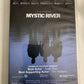 Mystic River (DVD, 2003) Kevin Bacon, Laura Linney, Laurence Fishburne Region 4