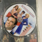 Running Mates (DVD, 1999) Laura Linney, Tom Selleck, Faye Dunaway Region 4