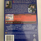 An American in Paris (DVD, 1951) Gene Kelly, Leslie Caron, Oscar Levant Region 4