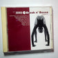 Various – Break N' Bossa Chapter 4 (CD, 2001) Italy SCCD 328