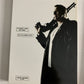 Sin City 2: A Dame to Kill For (DVD, 2014) Region 4 &2