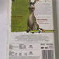Shrek 3D (Special Edition, DVD, 2001) Region 4
