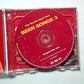 Triple M - The World's Best Ever Beer Songs 3 (CD, 2000, 2-Disc)