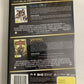 Hotel For Dogs / Spiderwick Chronicles (DVD, 2010, 2-Disc) Region 4