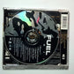 Fuel – Shimmer (CD, 1998) Australia 666 420 2