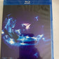 Avatar (Extended Collector's Edition, Blu-ray, 2009, 3-Disc) Region B