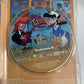 Li'l Elvis Jones : Vol 5 (DVD) Animation Region 4