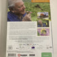 Life in Colour with David Attenborough (DVD, 2021) Region 4